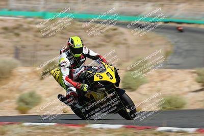 media/Jun-05-2022-WERA (Sun) [[64b01df28d]]/Practice Races/5-750 cc and Up Novices/